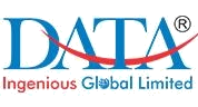 Data: AI & Enterprise Software Company in Jaipur, India